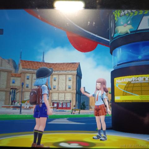 cozy小羊于2022-11-29 22:13发布的图片