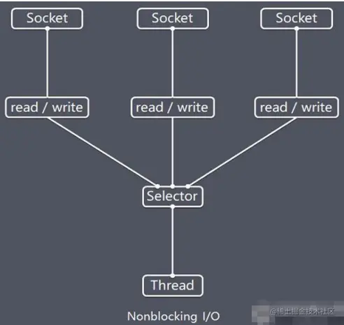 Selector特点强调.png