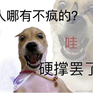 Yuki霏于2024-05-07 09:46发布的图片