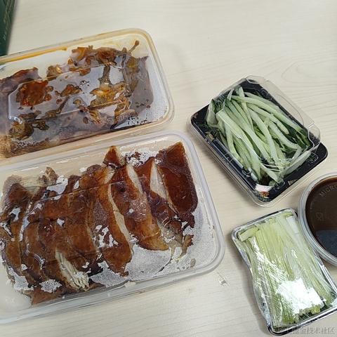 常威不打来福于2023-06-24 17:02发布的图片