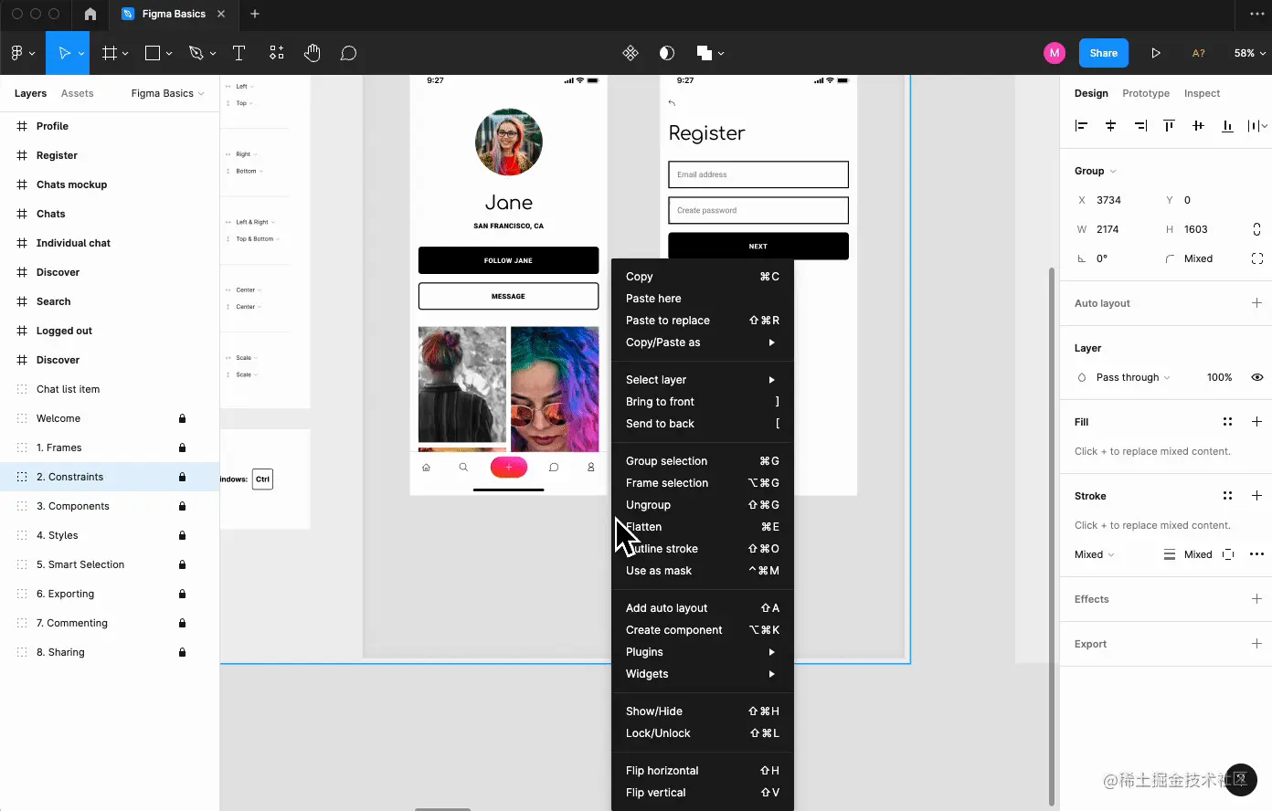 Kapture 2022-09-29 at 18.38.38.gif