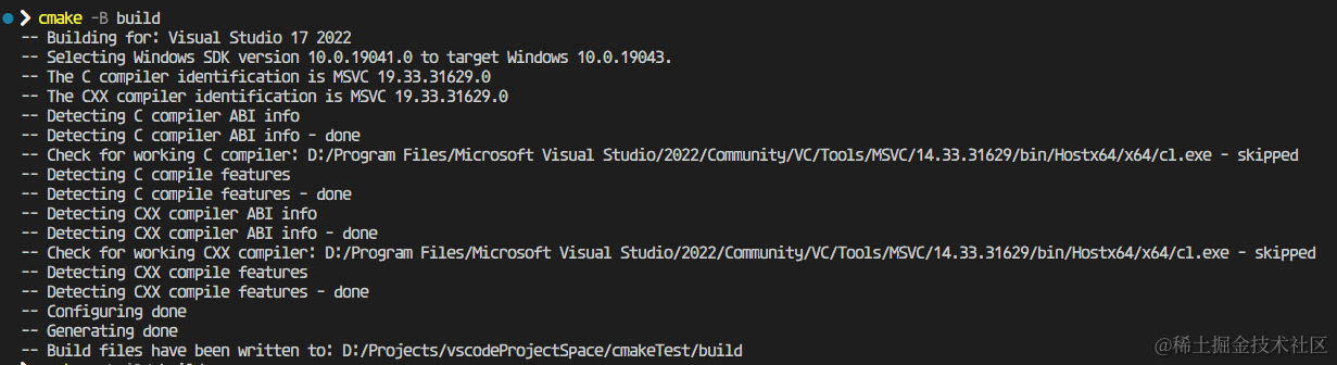 屏幕截图 2022-09-12 150334.png
