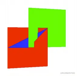 截屏2021-08-11 16.59.02.png
