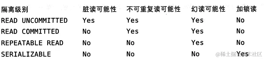 16227c7a03ba06f6.jpg