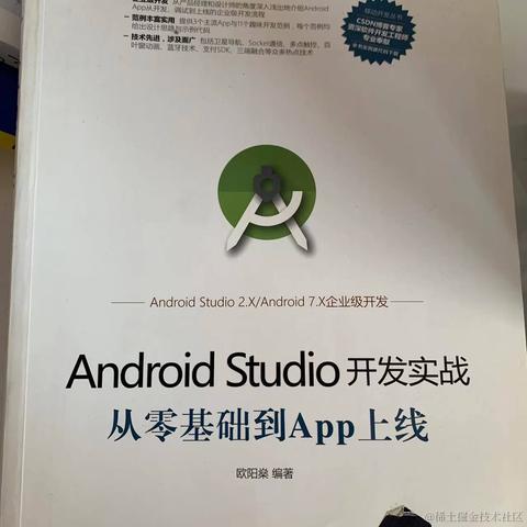 灵风牧场于2022-09-24 08:18发布的图片