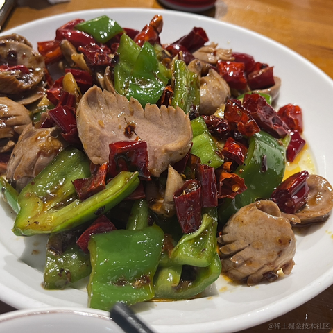 爱斯基摩福小姐于2024-06-30 23:40发布的图片