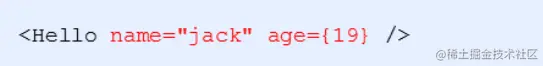 props-设置.png