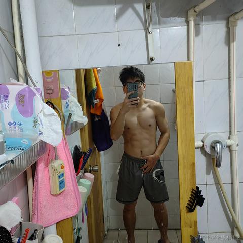 顶碗人1007于2024-05-04 00:20发布的图片