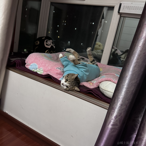 逃离月球表面于2023-05-15 23:39发布的图片