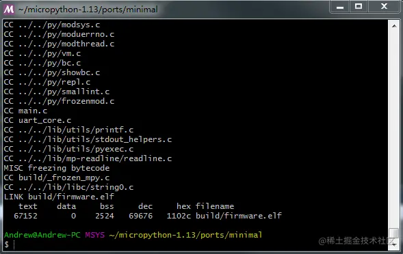 micropython_build_minimal.PNG