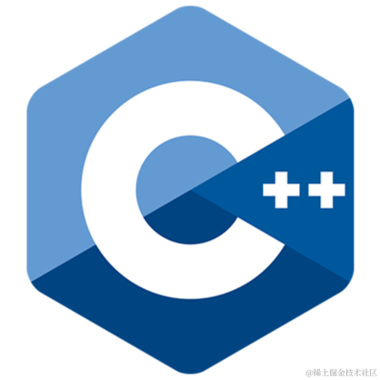C++
