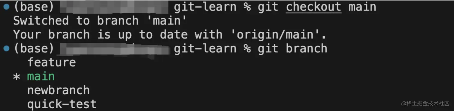 Screenshot 2023-08-22 at 11.43.12.png