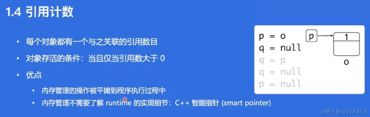 CleanShot 2023-01-18 at 12.17.46@2x.png