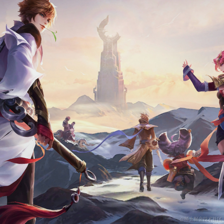 路人贾富甲一方于2023-04-13 15:56发布的图片