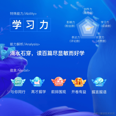 Piky于2023-01-03 12:15发布的图片