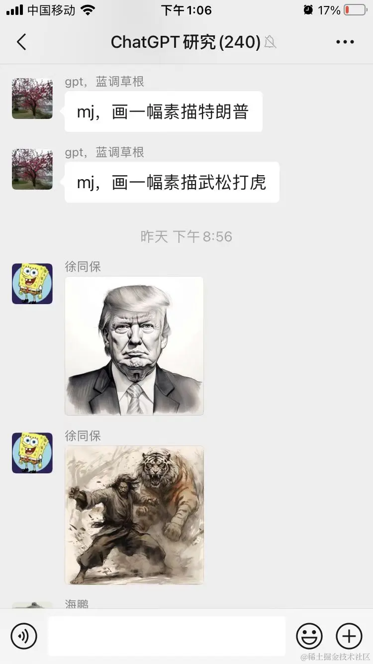 68bb1dbb9d55d7ba2cb729d12f29a31.jpg