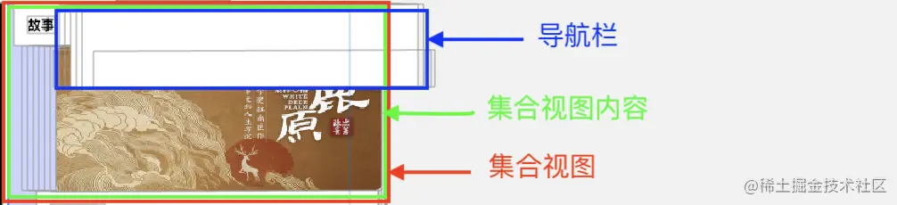 截屏2023-01-18 15.59.02.png