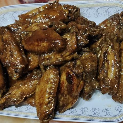 忆雨于2022-11-28 23:04发布的图片