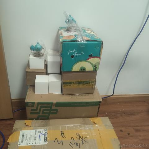 坚果派_坚果于2022-04-26 08:26发布的图片