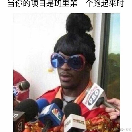 dcdc于2022-01-04 15:29发布的图片