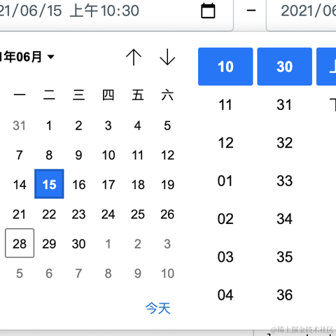 隔壁的小土狗于2021-06-28 17:34发布的图片