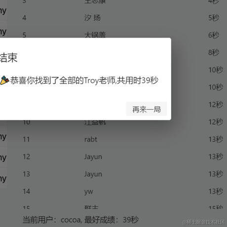 梦里繁花似锦于2022-01-27 17:01发布的图片