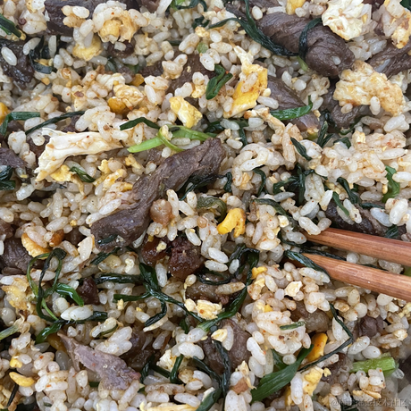 史艳文于2022-11-11 12:30发布的图片