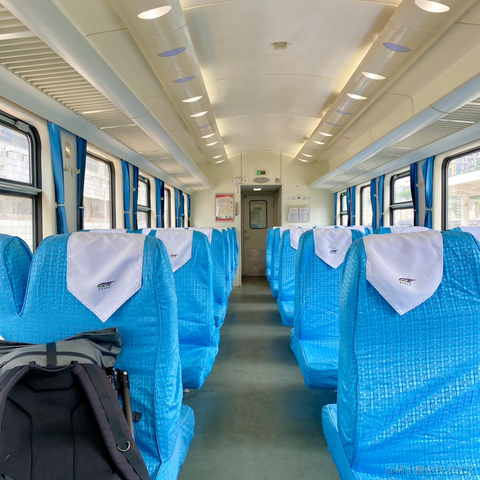 光影童于2024-06-13 17:24发布的图片