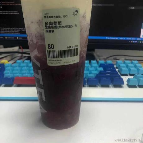 网恋高手于2020-09-23 16:41发布的图片