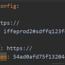 wsm于2022-12-06 13:41发布的图片