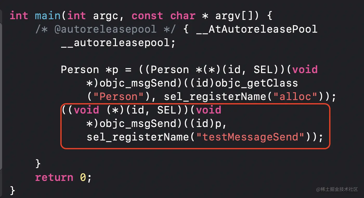 截屏2022-05-07 下午8.30.18.png