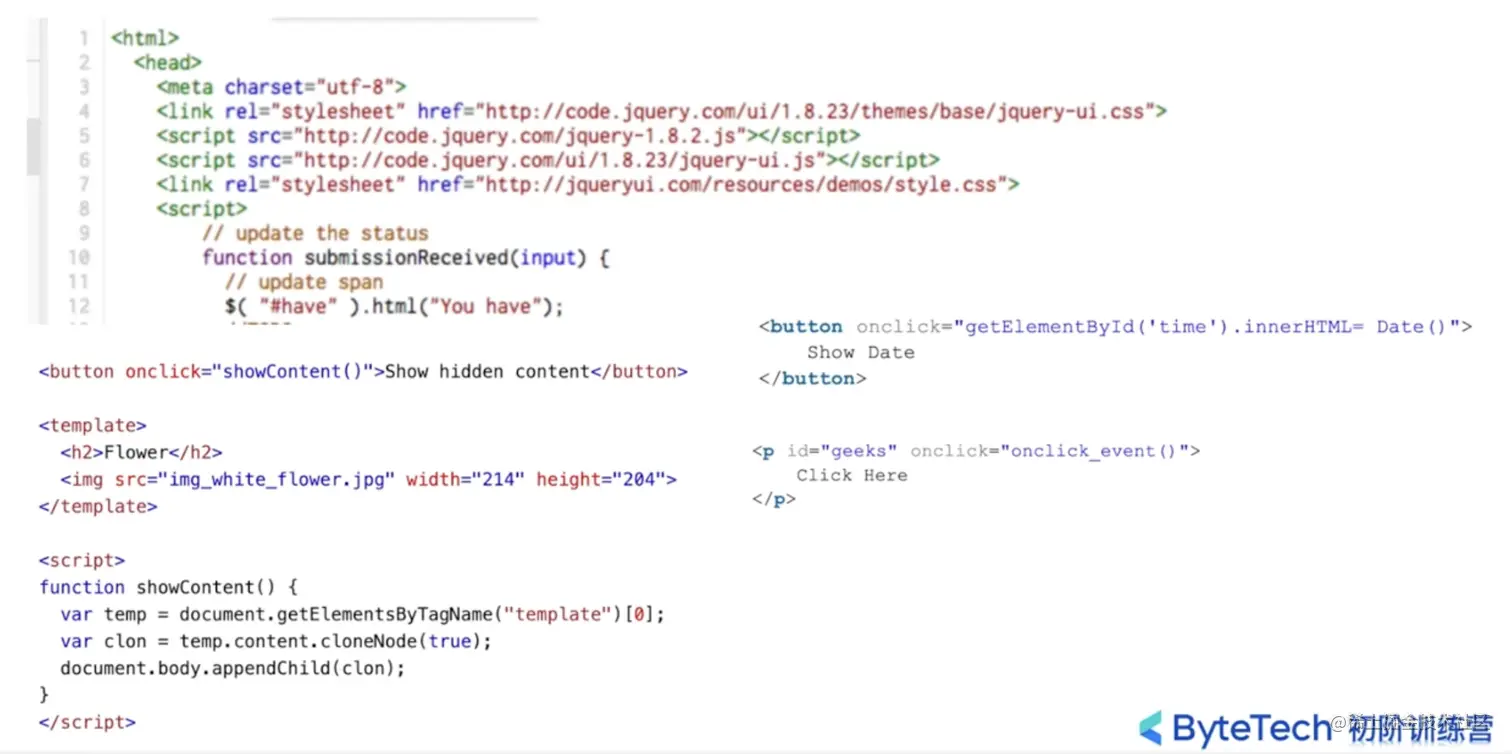 Screen Shot 2023-05-12 at 4.58.56 PM.png