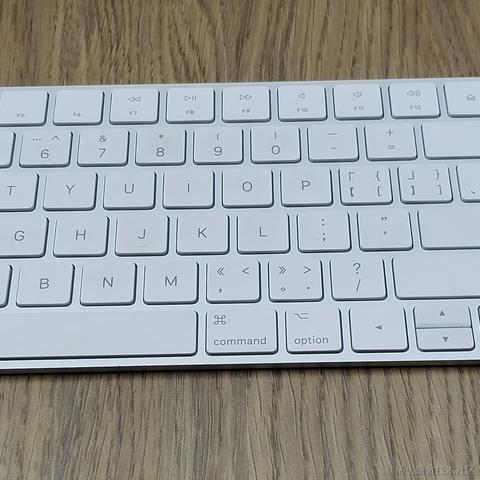 灯火荧荧于2022-12-19 16:47发布的图片