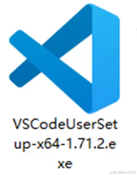 image-20240425010021802.png