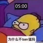 程序猿tx于2021-12-15 09:46发布的图片