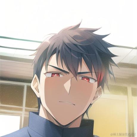 夏犹清于2022-11-28 07:31发布的图片