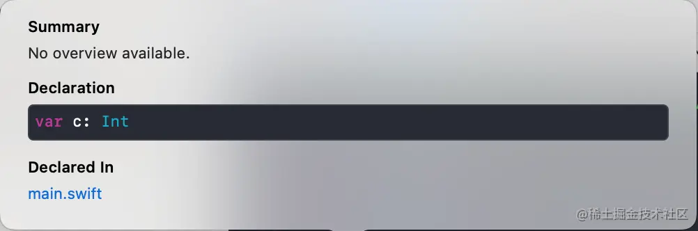 截屏2021-12-29 上午11.18.43.png