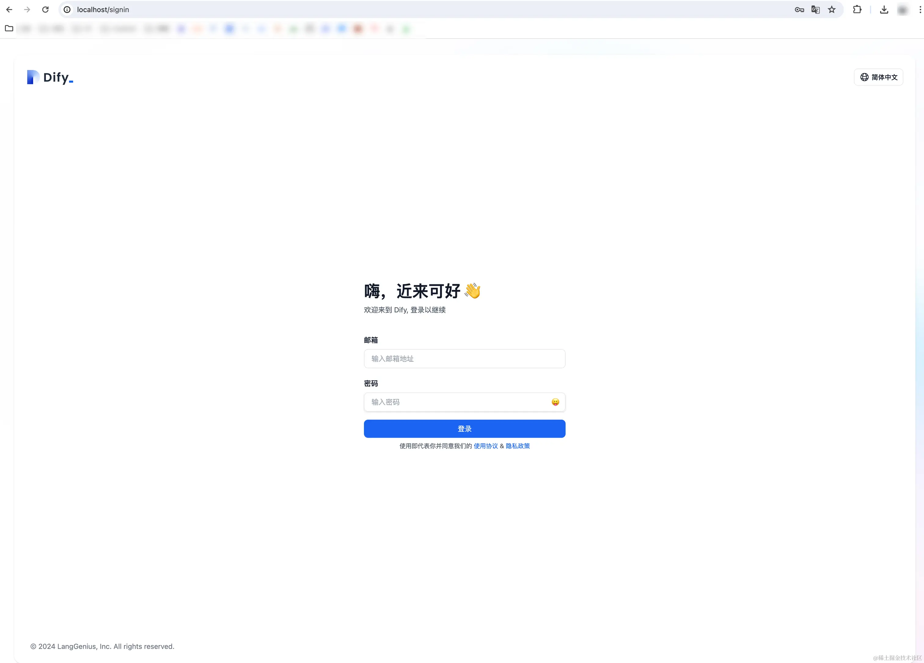 iShot_2024-04-27_15.14.18.png