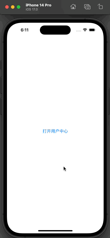 iShot2023-09-06 18.11.54.gif