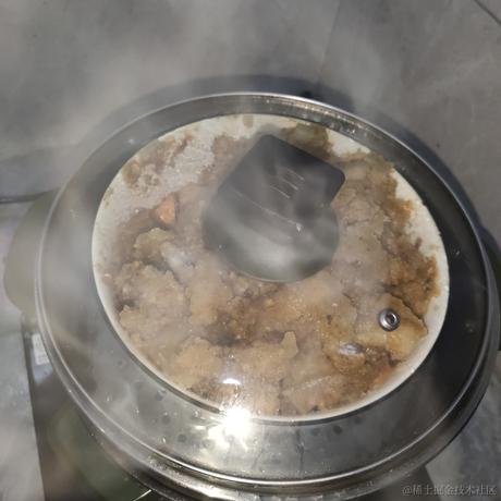 天光向晚云徘徊于2022-11-21 19:16发布的图片