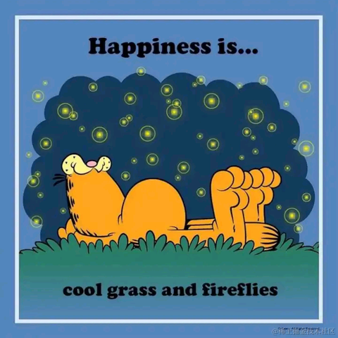 香槟工厂_3D打印部于2023-03-24 16:20发布的图片