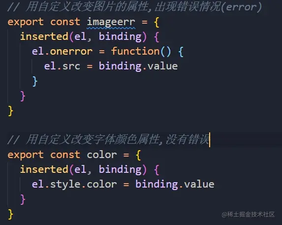 自定义02.jpg