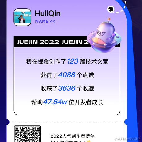 HullQin于2022-12-30 02:31发布的图片