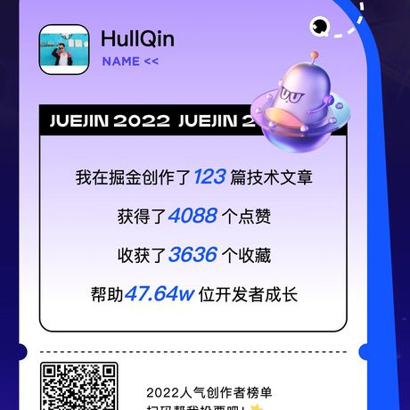 HullQin于2022-12-30 10:31发布的图片