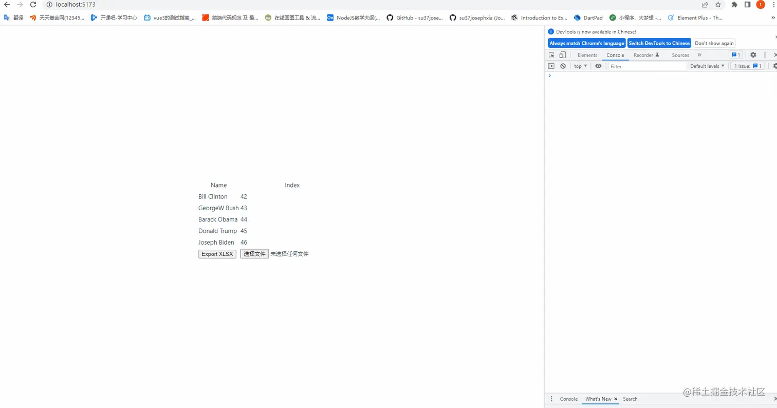 excel.gif