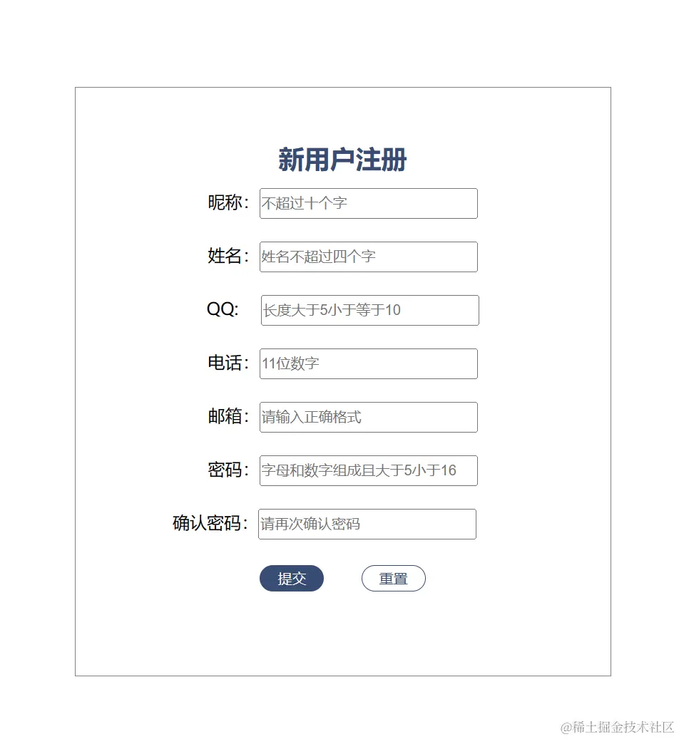 联想截图_20231121104852.png