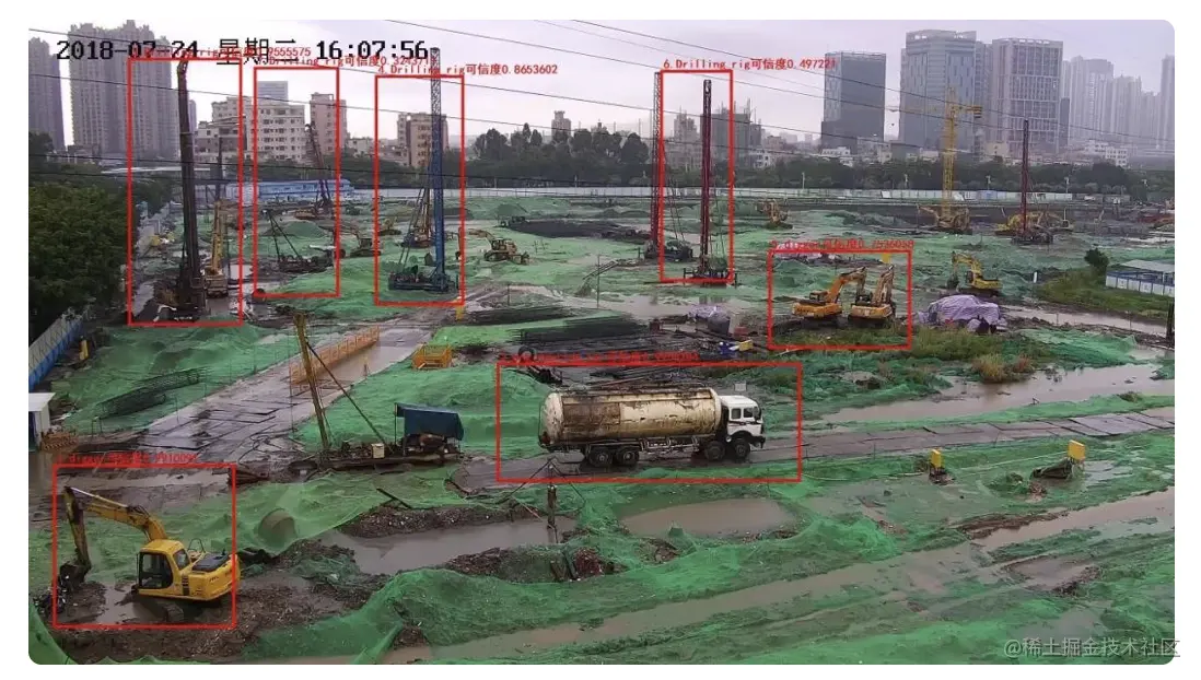 截屏2023-04-07 13.58.23.png