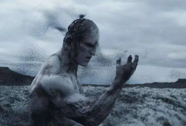 prometheus.png