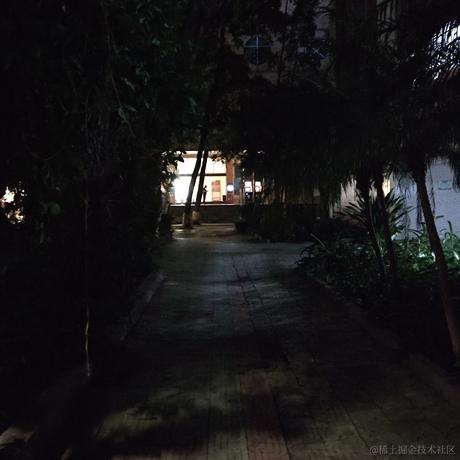 今曦何兮于2022-11-17 19:57发布的图片