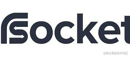 Socket